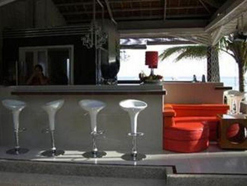 Bohol Divers Resort Panglao Exterior photo